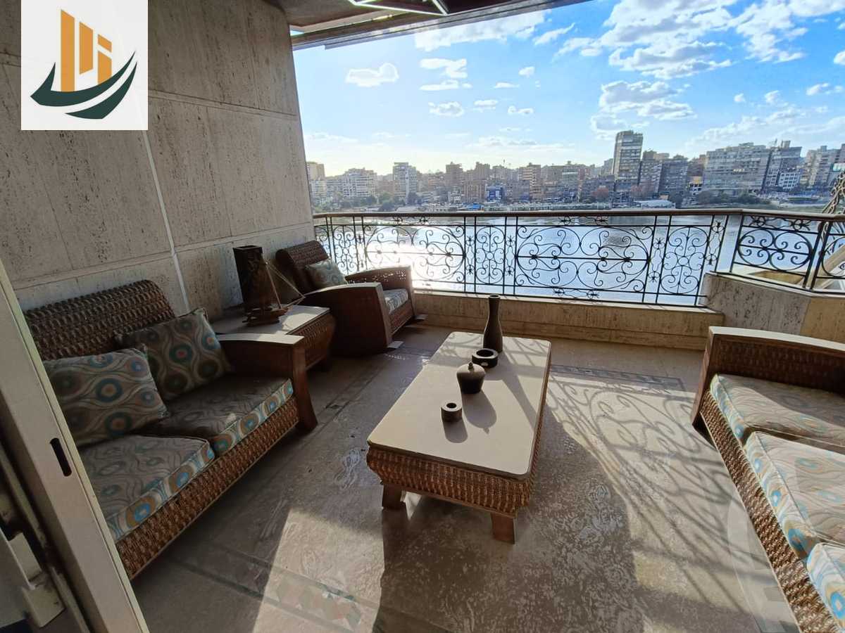 https://aqarmap.com.eg/en/listing/6382633-for-rent-cairo-manial-abd-el-aziz-al-saud-st