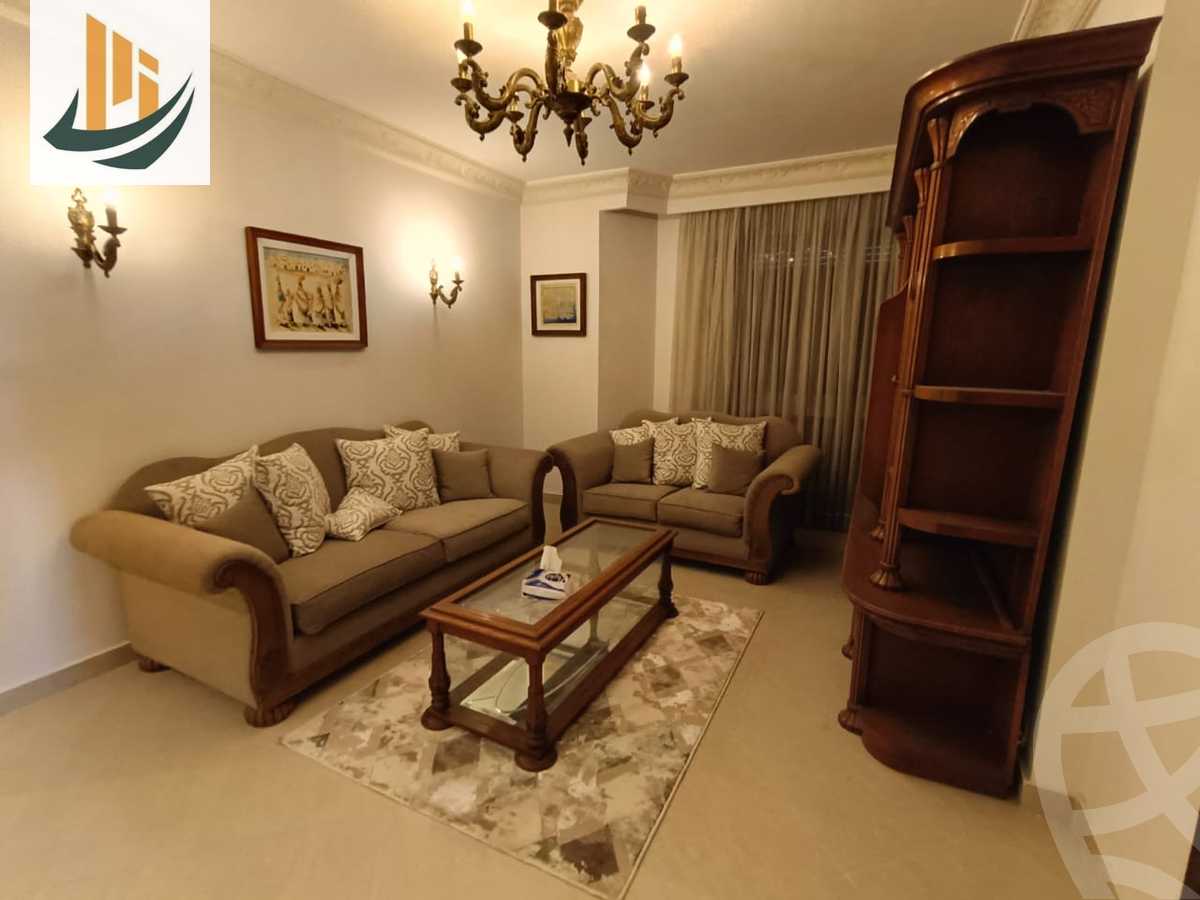 https://aqarmap.com.eg/en/listing/6382633-for-rent-cairo-manial-abd-el-aziz-al-saud-st