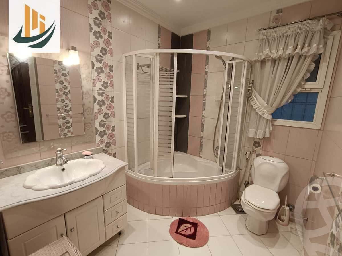 https://aqarmap.com.eg/en/listing/6382633-for-rent-cairo-manial-abd-el-aziz-al-saud-st