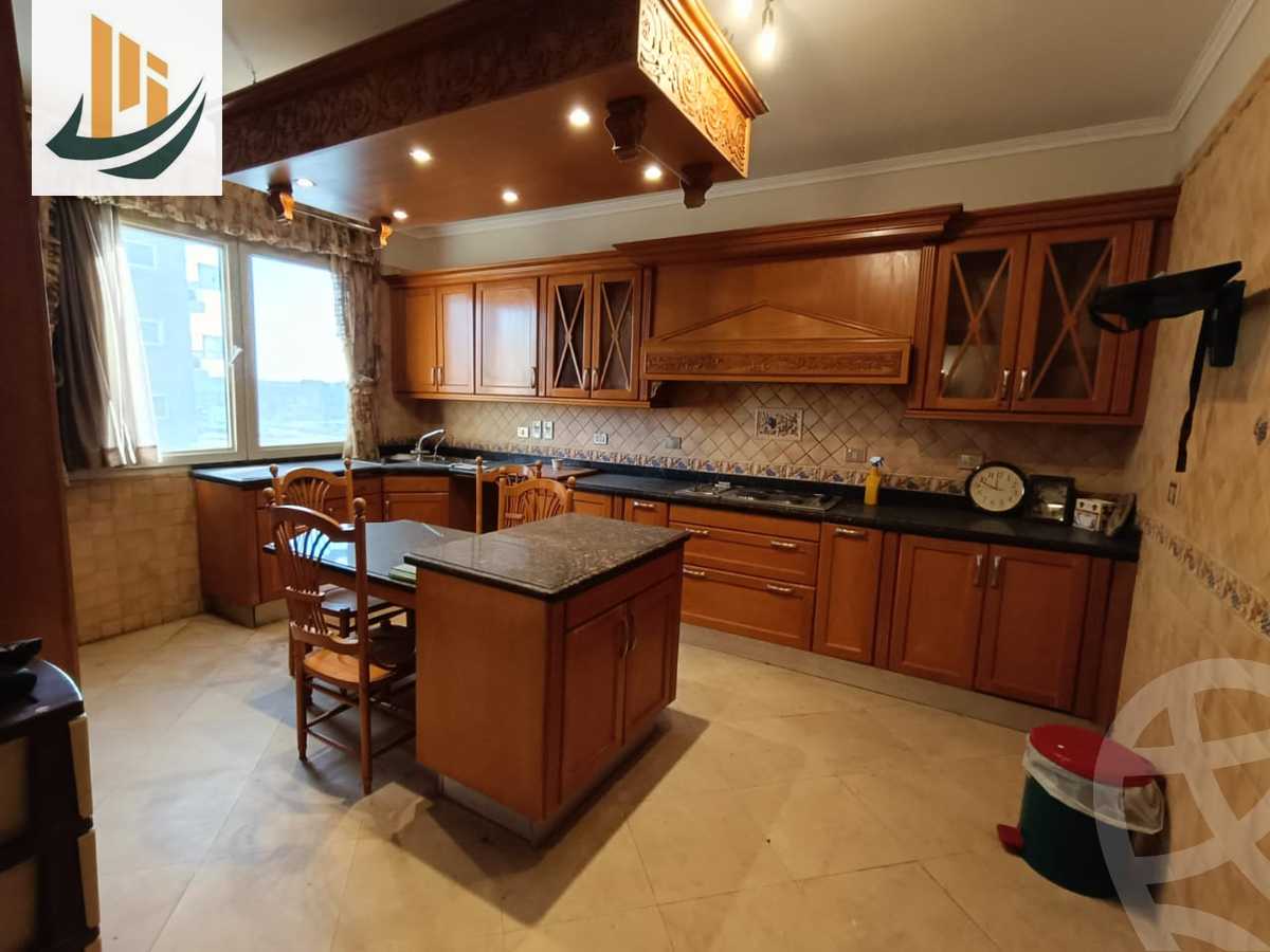 https://aqarmap.com.eg/en/listing/6382633-for-rent-cairo-manial-abd-el-aziz-al-saud-st