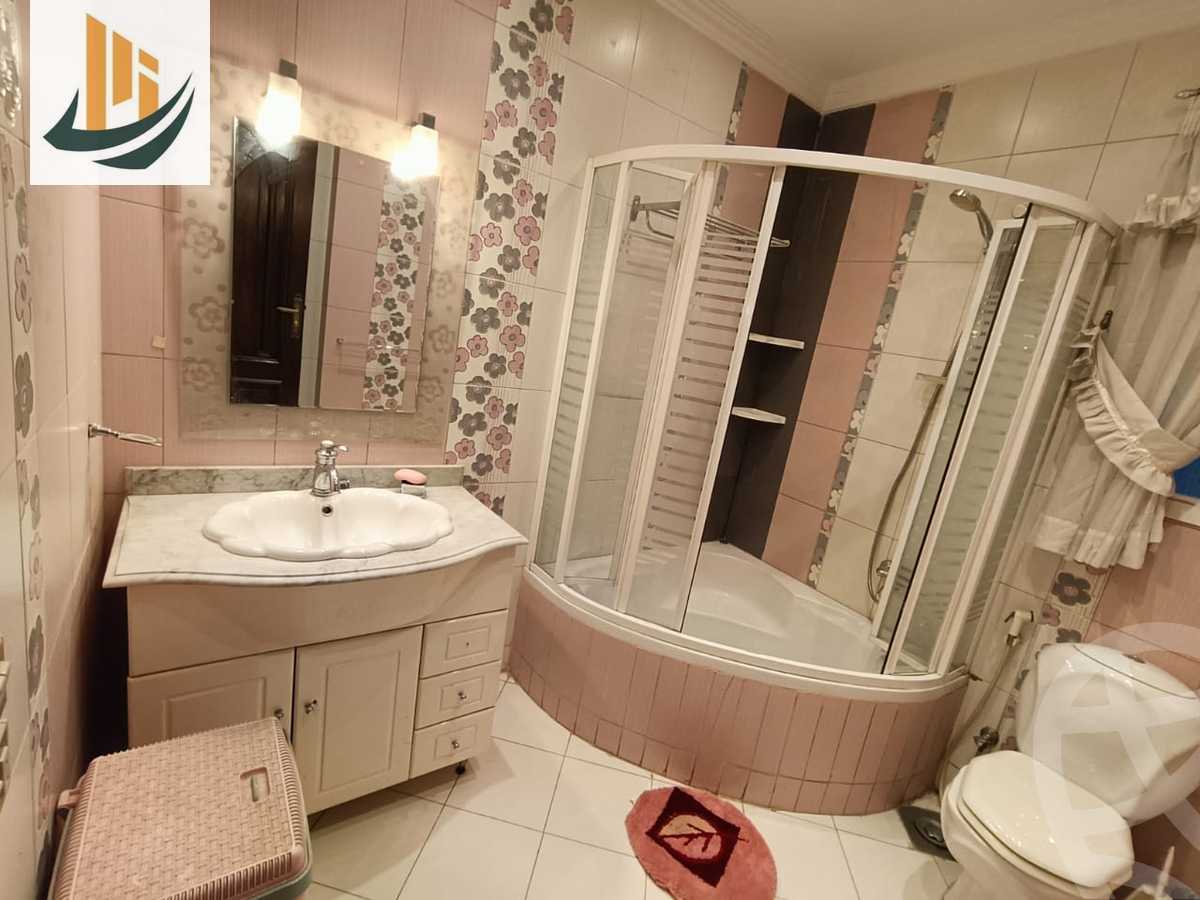 https://aqarmap.com.eg/en/listing/6382633-for-rent-cairo-manial-abd-el-aziz-al-saud-st