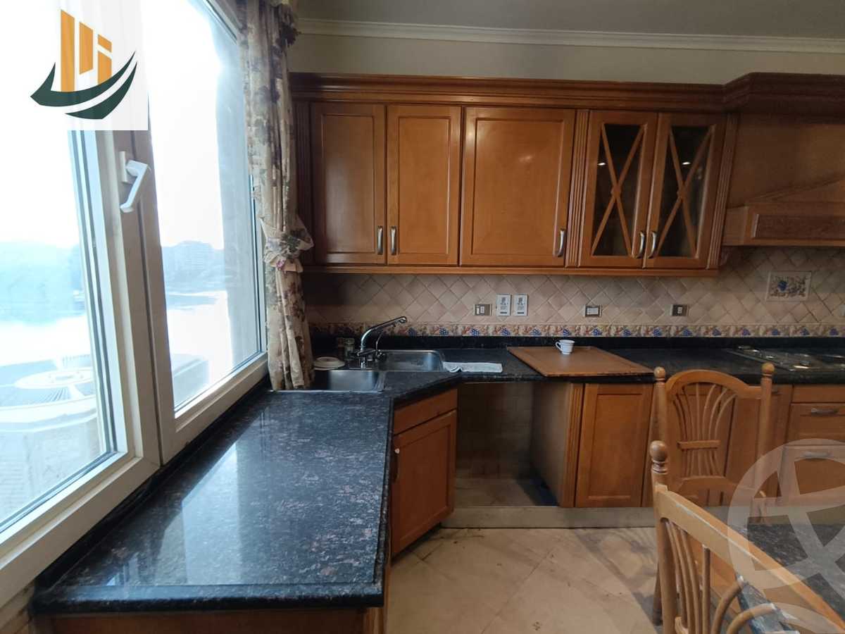 https://aqarmap.com.eg/en/listing/6382633-for-rent-cairo-manial-abd-el-aziz-al-saud-st
