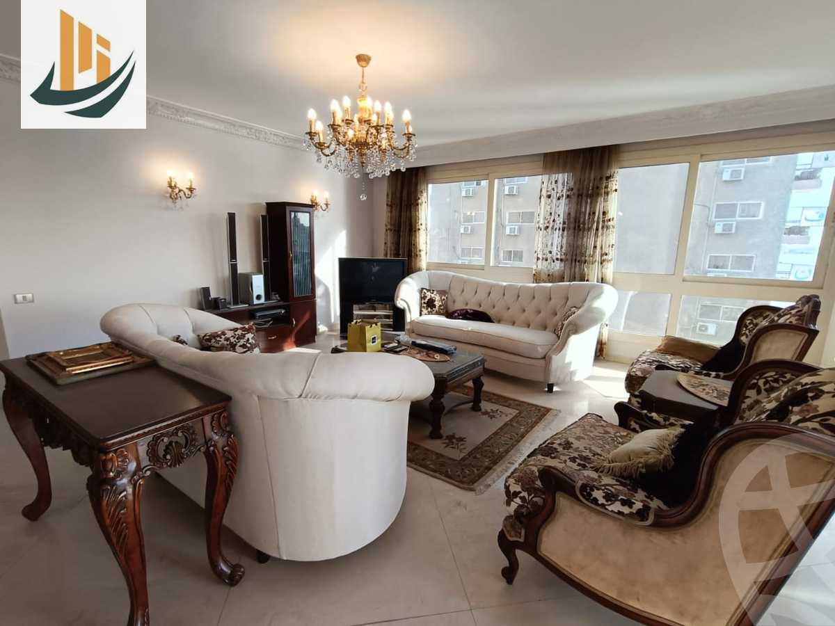 https://aqarmap.com.eg/en/listing/6382633-for-rent-cairo-manial-abd-el-aziz-al-saud-st
