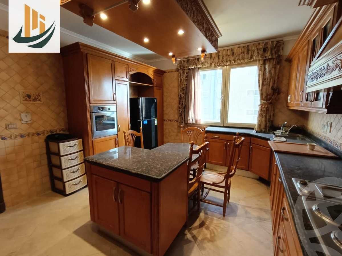 https://aqarmap.com.eg/en/listing/6382633-for-rent-cairo-manial-abd-el-aziz-al-saud-st