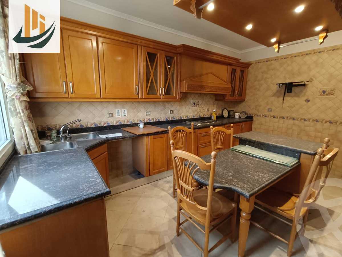 https://aqarmap.com.eg/en/listing/6382633-for-rent-cairo-manial-abd-el-aziz-al-saud-st