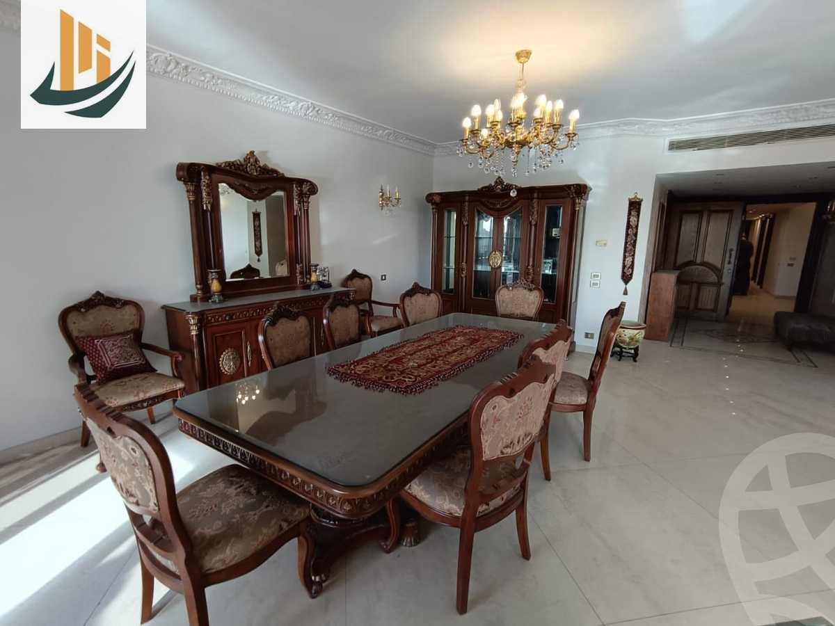 https://aqarmap.com.eg/en/listing/6382633-for-rent-cairo-manial-abd-el-aziz-al-saud-st