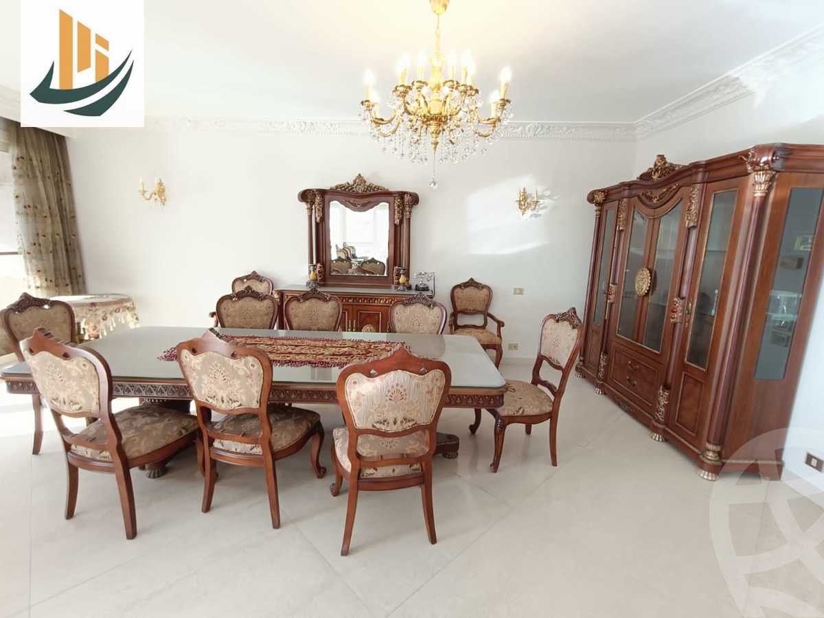 https://aqarmap.com.eg/en/listing/6382633-for-rent-cairo-manial-abd-el-aziz-al-saud-st