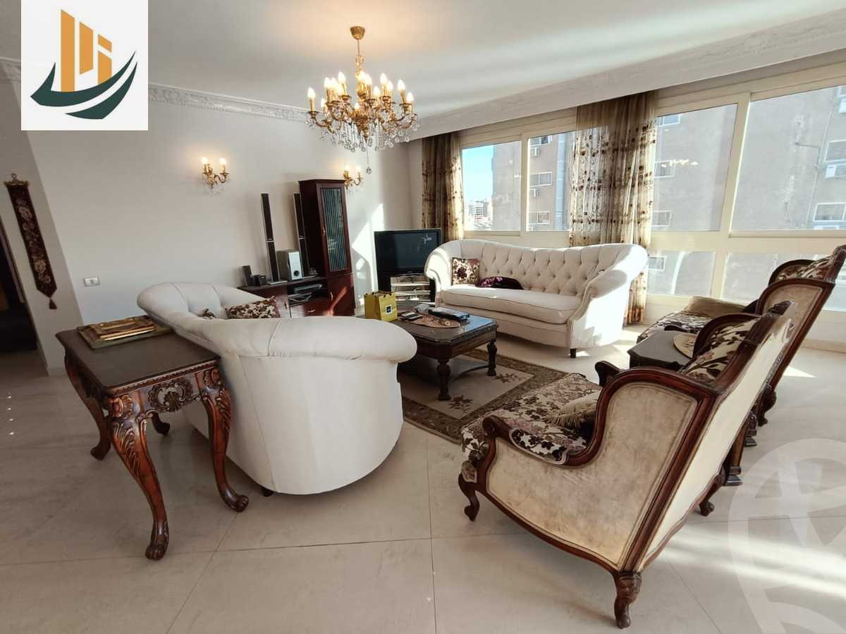 https://aqarmap.com.eg/en/listing/6382633-for-rent-cairo-manial-abd-el-aziz-al-saud-st