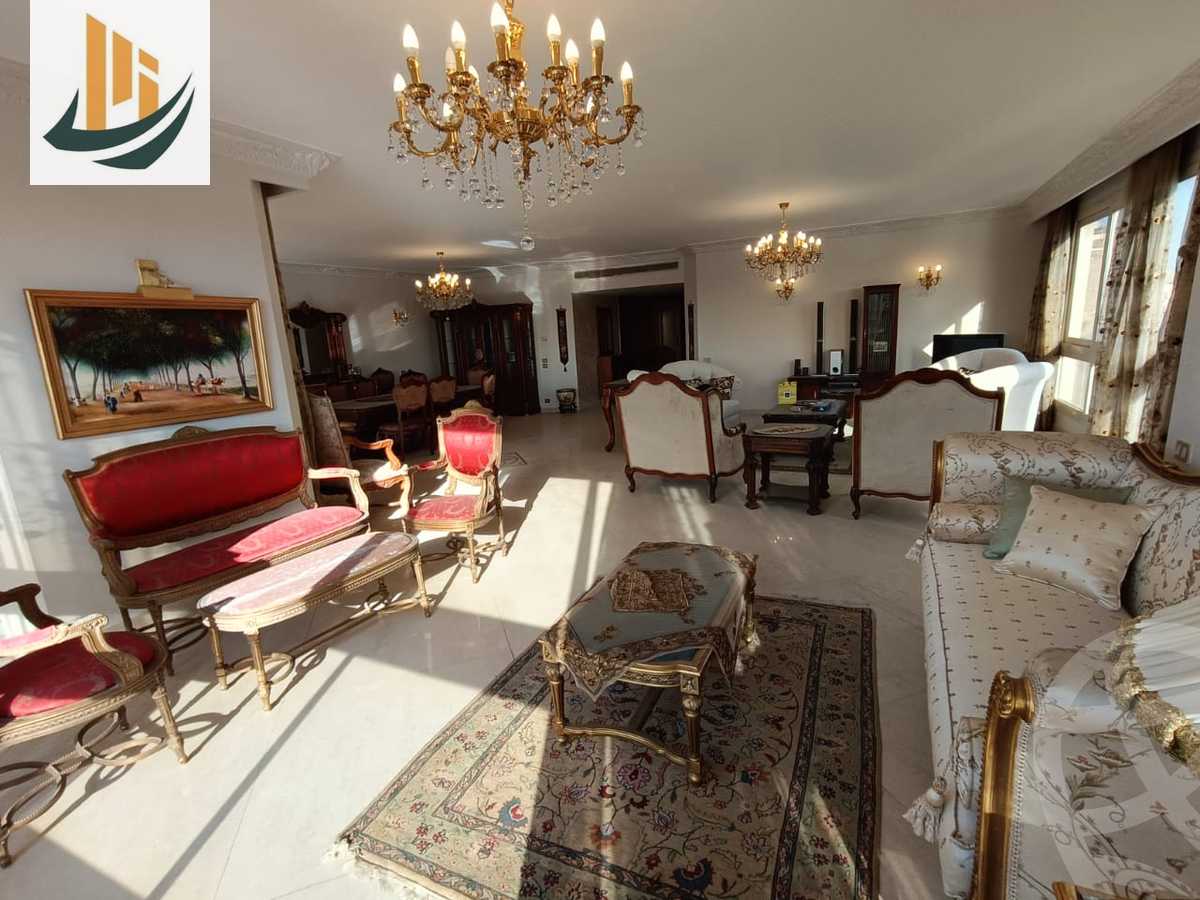 https://aqarmap.com.eg/en/listing/6382633-for-rent-cairo-manial-abd-el-aziz-al-saud-st