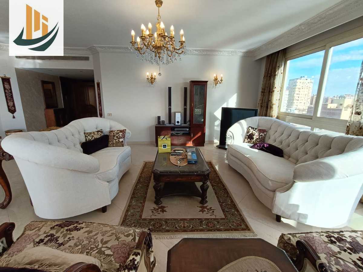 https://aqarmap.com.eg/en/listing/6382633-for-rent-cairo-manial-abd-el-aziz-al-saud-st
