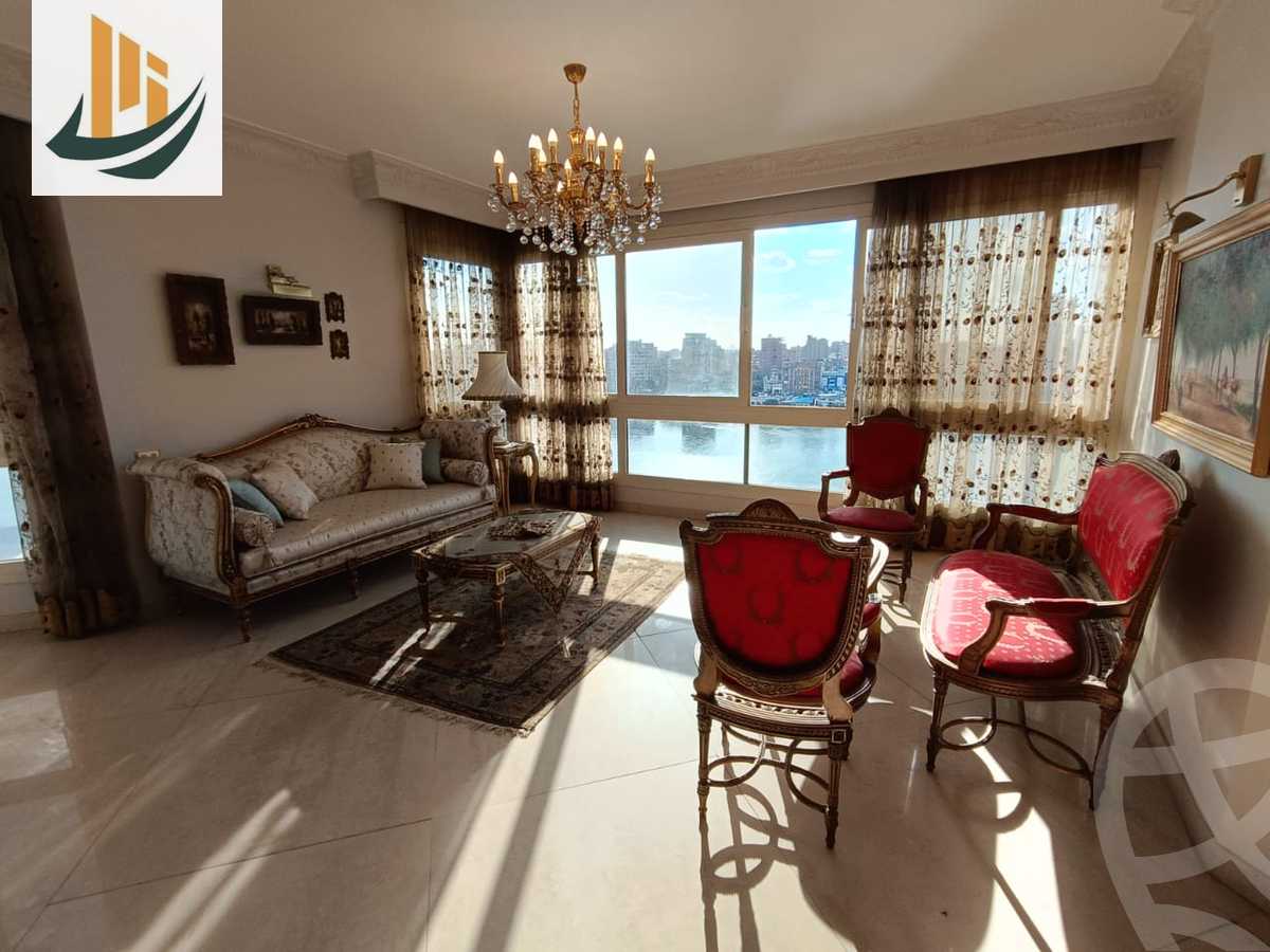https://aqarmap.com.eg/en/listing/6382633-for-rent-cairo-manial-abd-el-aziz-al-saud-st