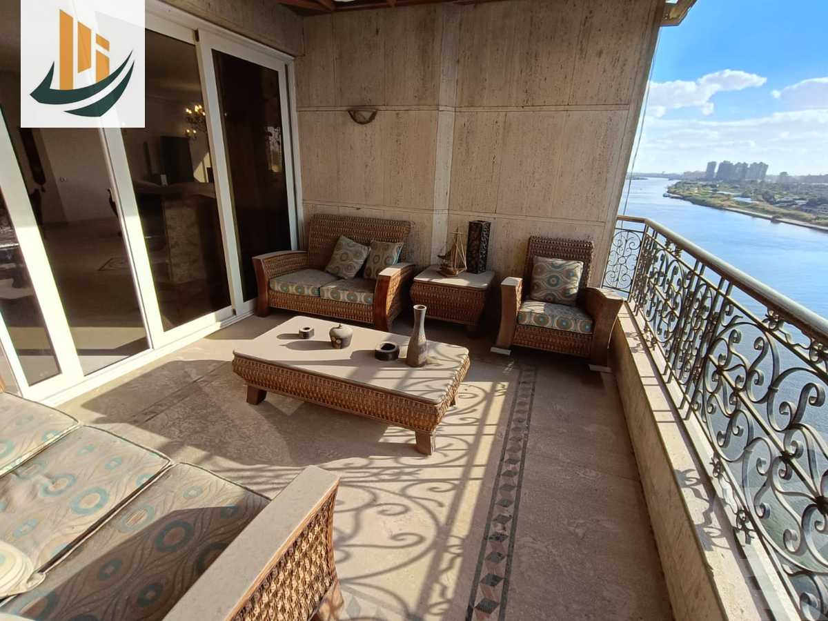 https://aqarmap.com.eg/en/listing/6382633-for-rent-cairo-manial-abd-el-aziz-al-saud-st