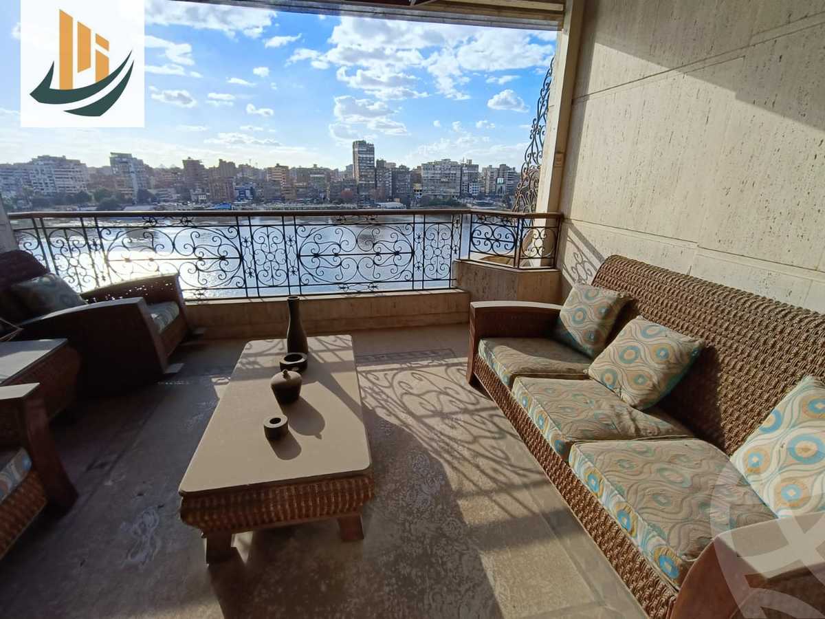 https://aqarmap.com.eg/en/listing/6382633-for-rent-cairo-manial-abd-el-aziz-al-saud-st