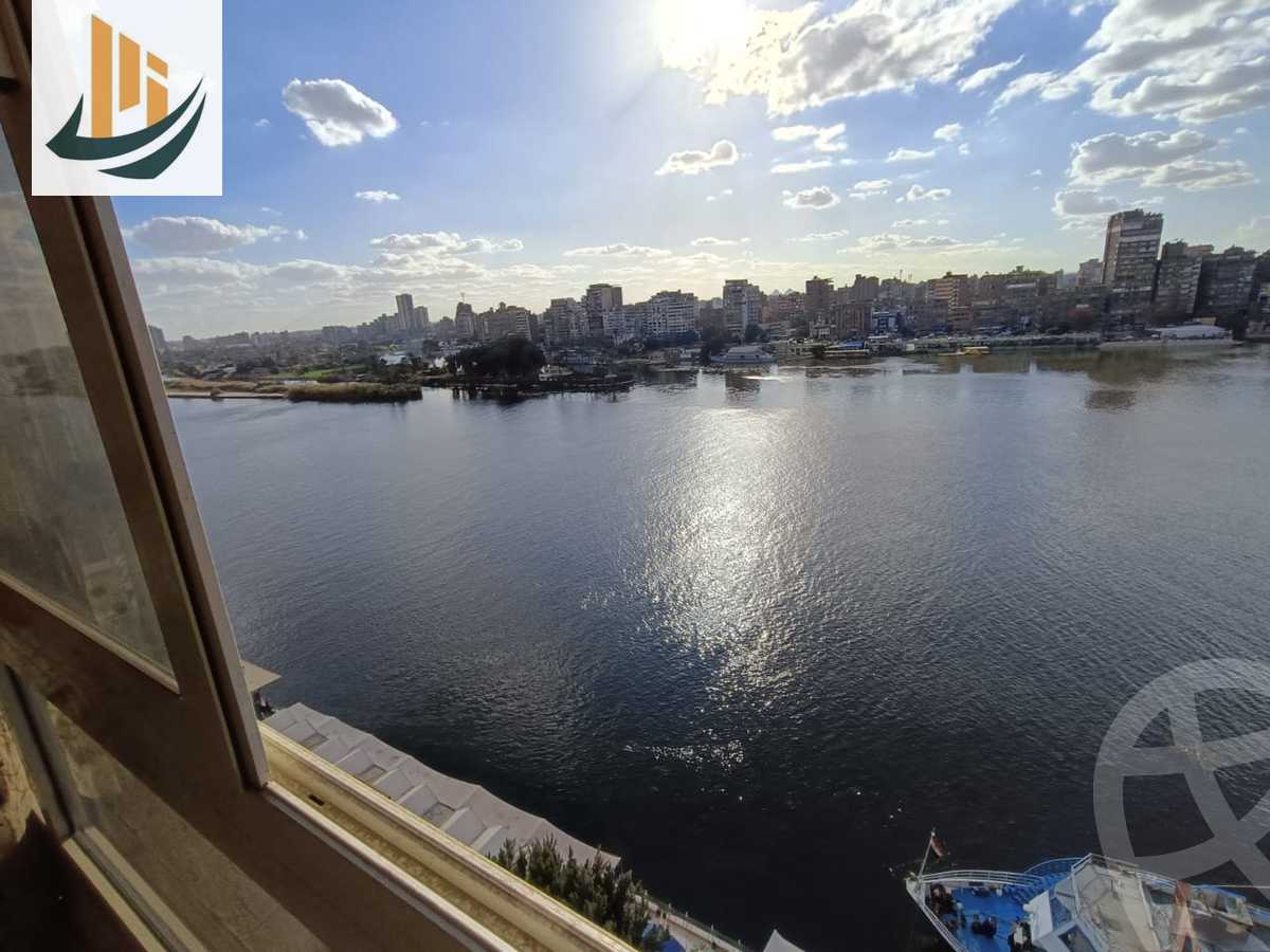 https://aqarmap.com.eg/en/listing/6382633-for-rent-cairo-manial-abd-el-aziz-al-saud-st