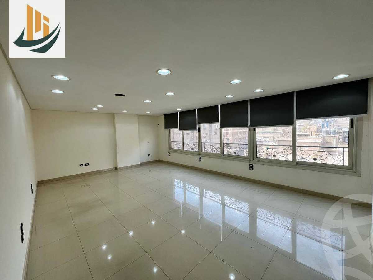 https://aqarmap.com.eg/ar/listing/6382769-for-rent-cairo-el-mohandesen-abd-el-moneam-riad-st