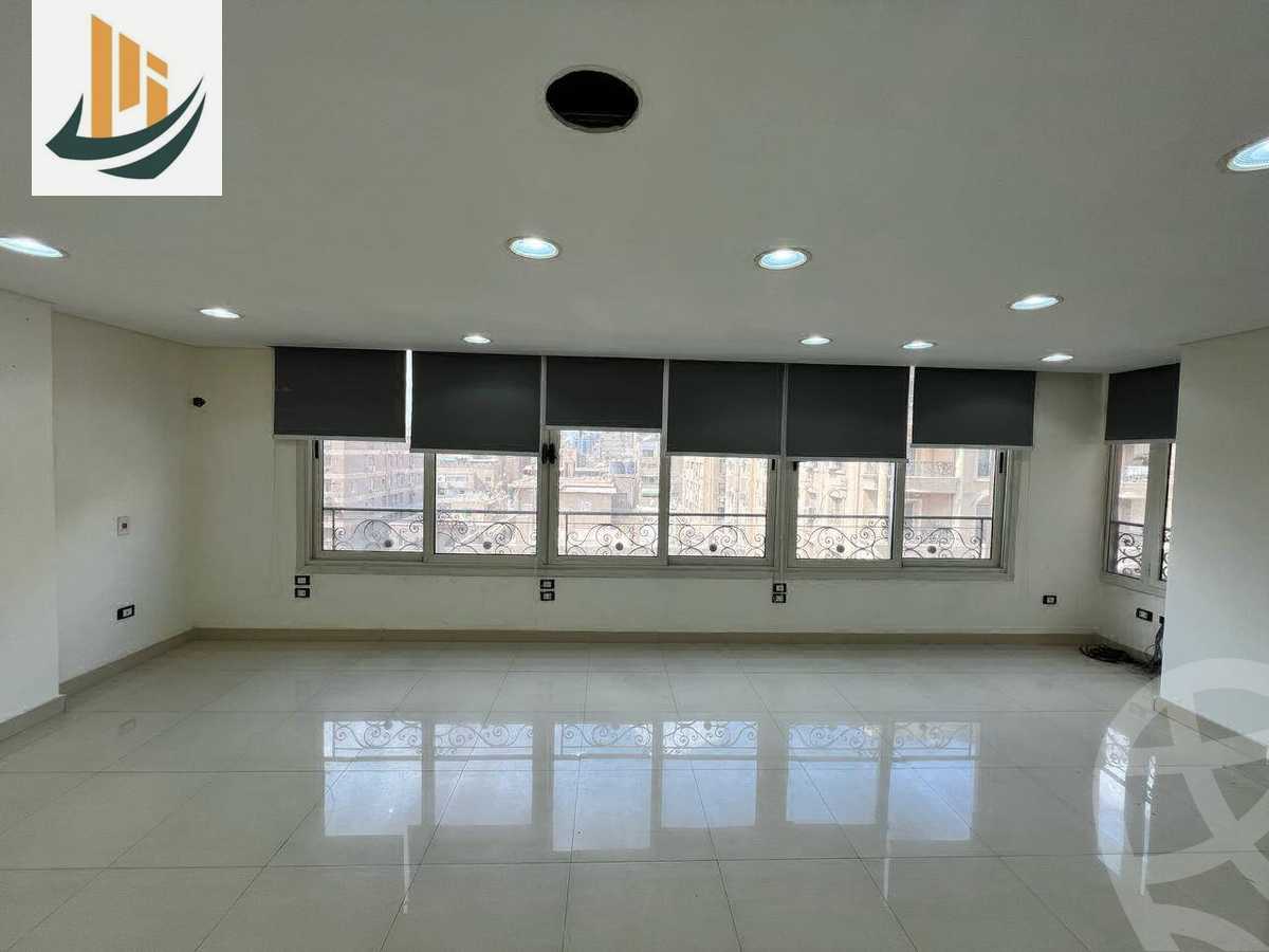 https://aqarmap.com.eg/ar/listing/6382769-for-rent-cairo-el-mohandesen-abd-el-moneam-riad-st