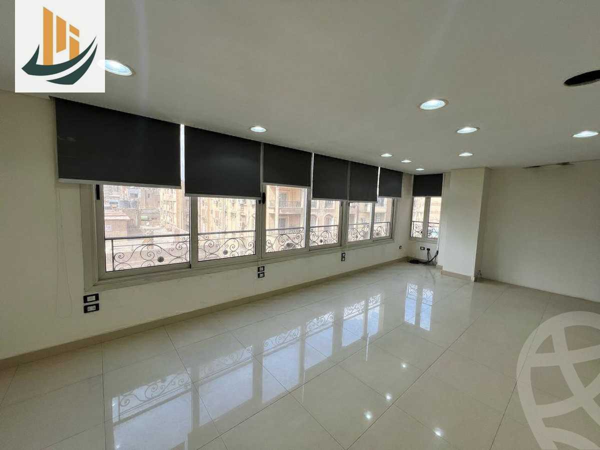 https://aqarmap.com.eg/ar/listing/6382769-for-rent-cairo-el-mohandesen-abd-el-moneam-riad-st