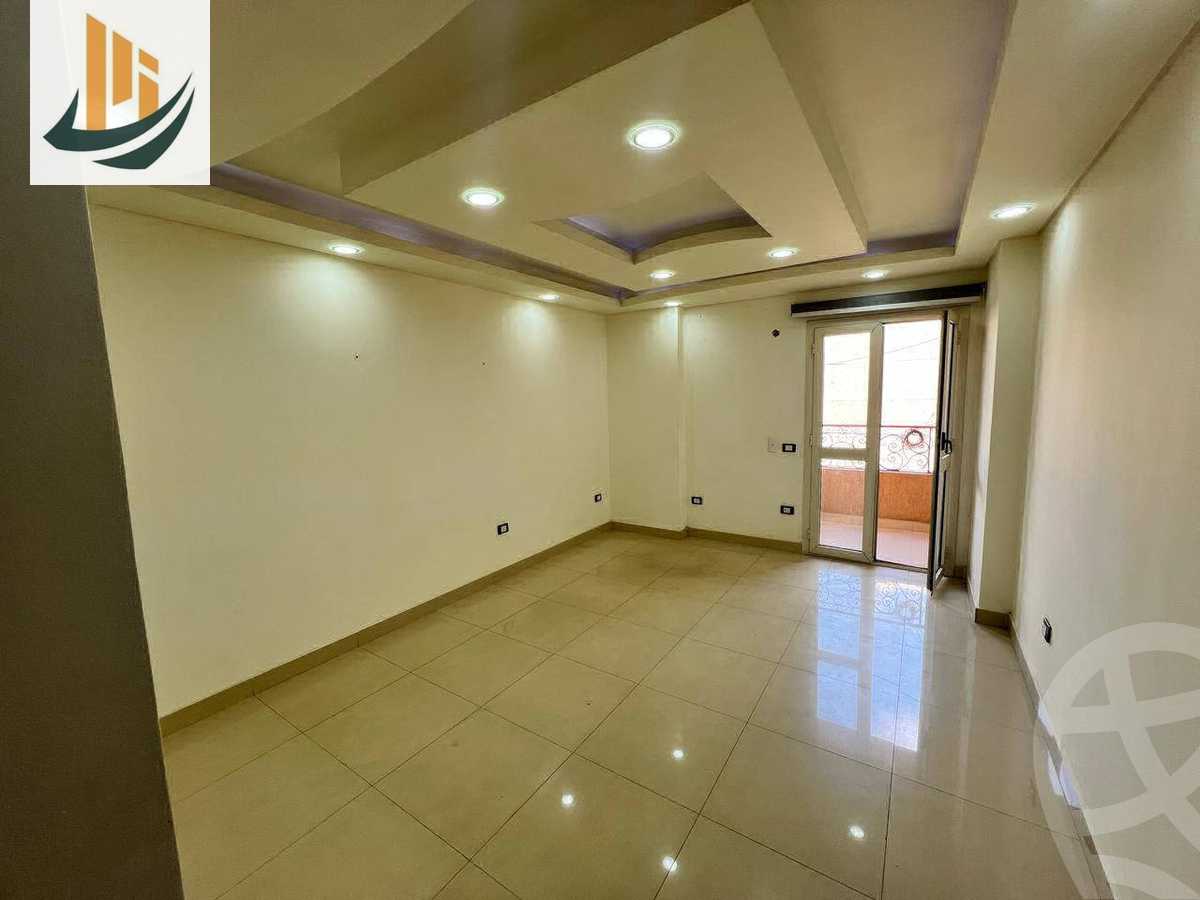 https://aqarmap.com.eg/ar/listing/6382769-for-rent-cairo-el-mohandesen-abd-el-moneam-riad-st