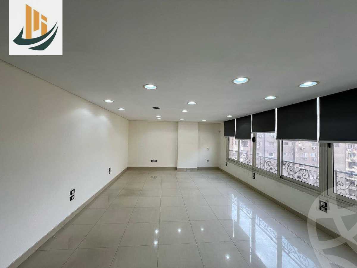https://aqarmap.com.eg/ar/listing/6382769-for-rent-cairo-el-mohandesen-abd-el-moneam-riad-st
