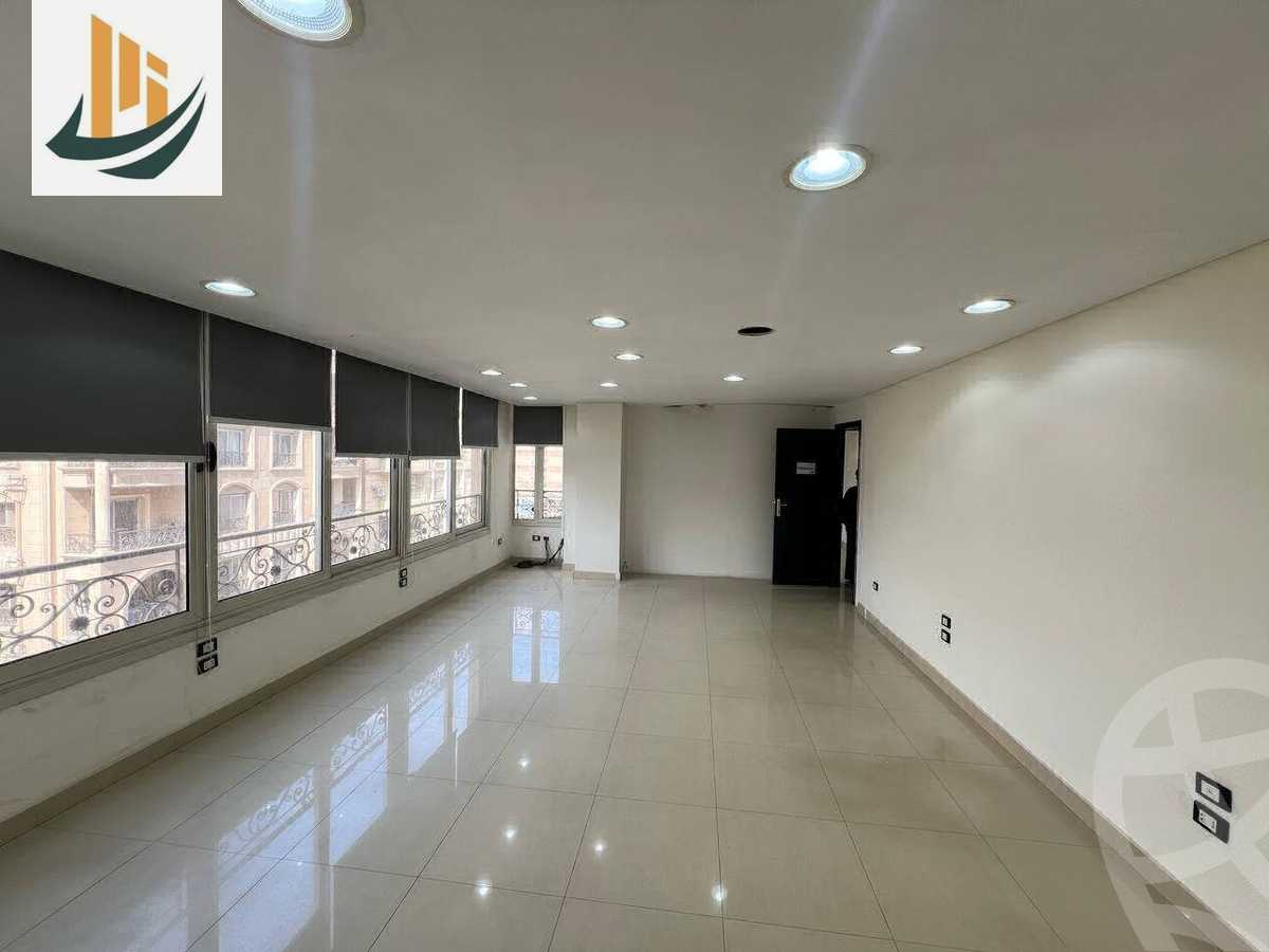 https://aqarmap.com.eg/ar/listing/6382769-for-rent-cairo-el-mohandesen-abd-el-moneam-riad-st
