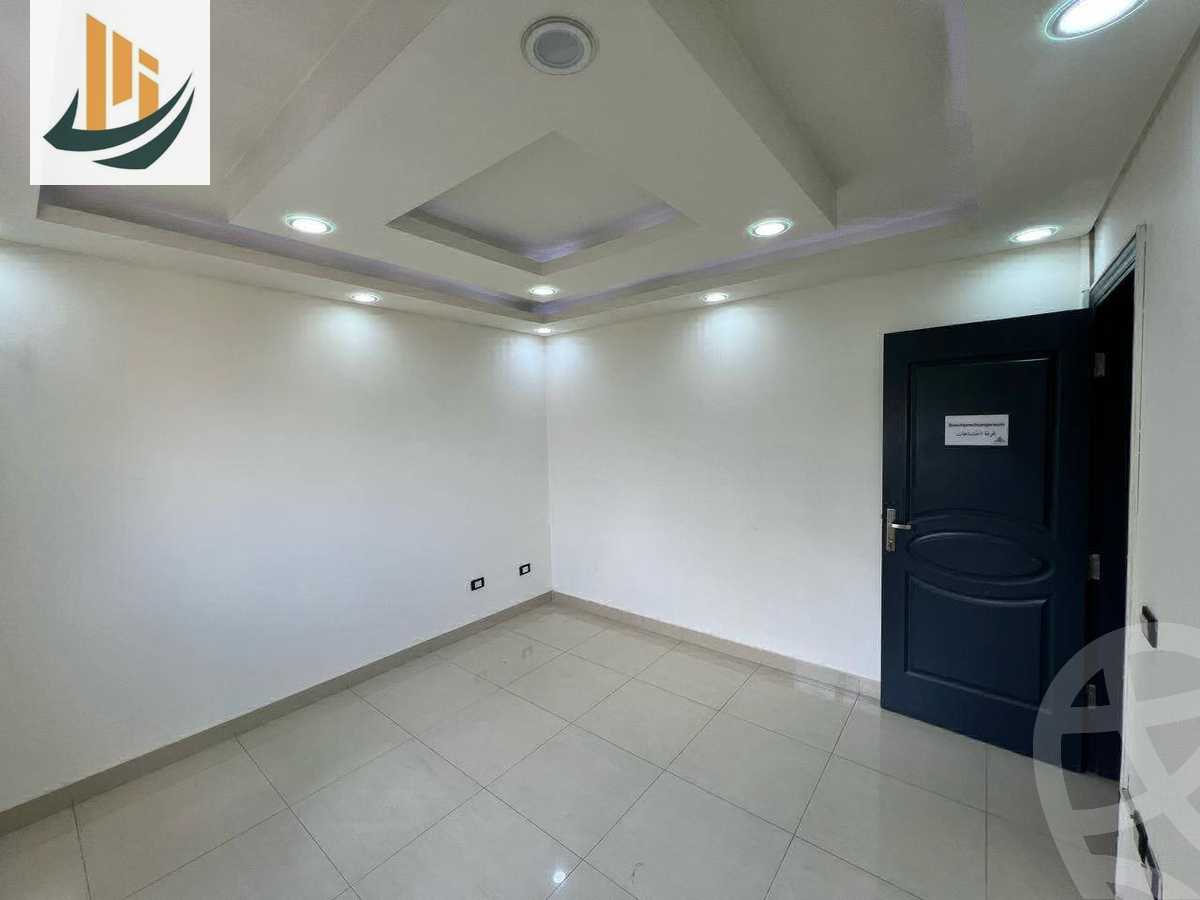https://aqarmap.com.eg/ar/listing/6382769-for-rent-cairo-el-mohandesen-abd-el-moneam-riad-st