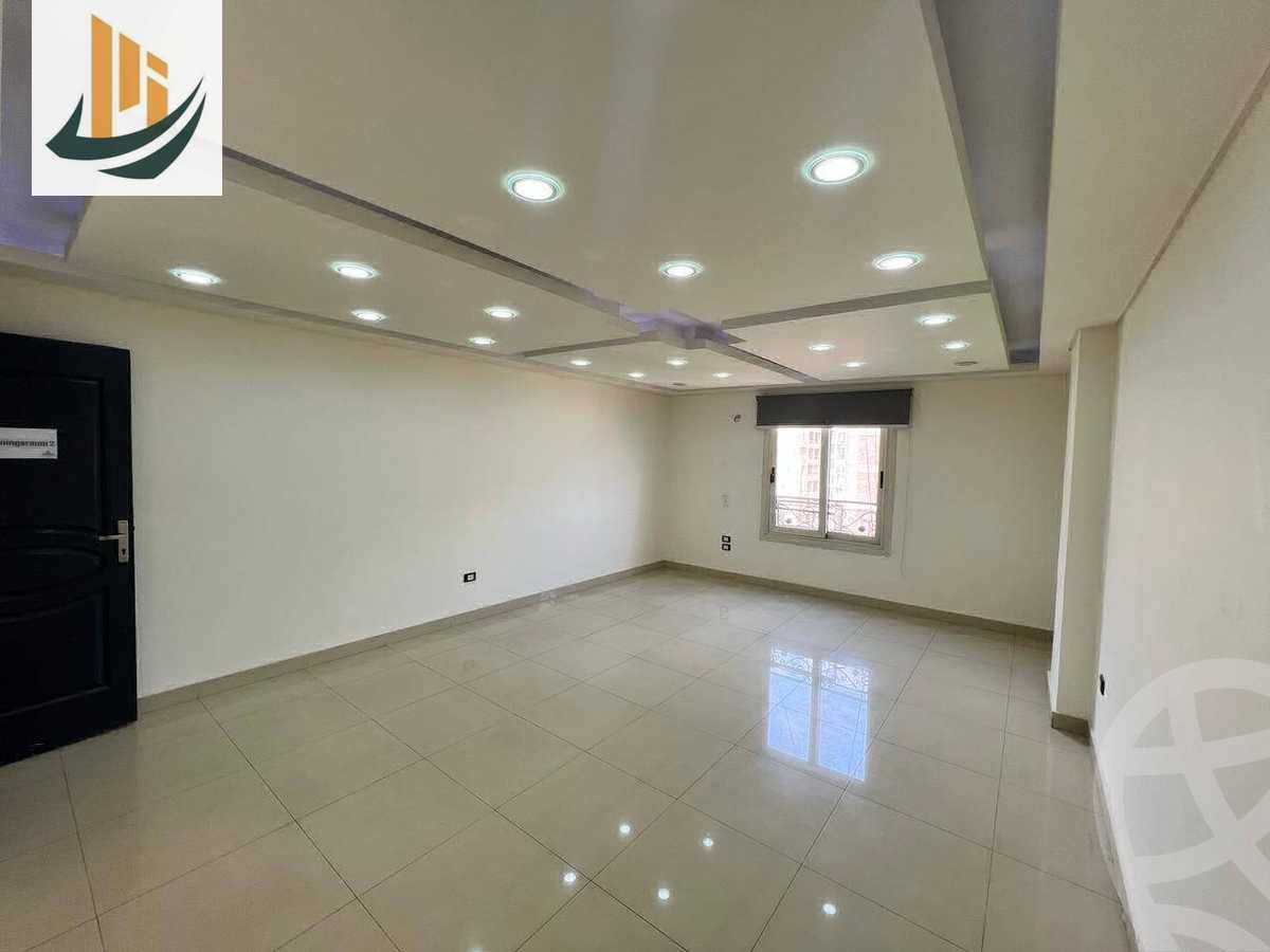 https://aqarmap.com.eg/ar/listing/6382769-for-rent-cairo-el-mohandesen-abd-el-moneam-riad-st