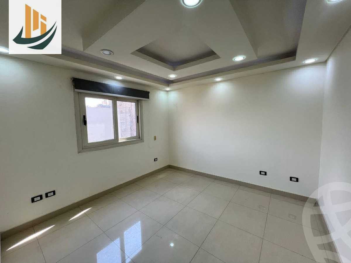 https://aqarmap.com.eg/ar/listing/6382769-for-rent-cairo-el-mohandesen-abd-el-moneam-riad-st