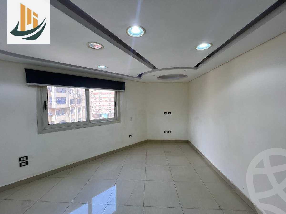 https://aqarmap.com.eg/ar/listing/6382769-for-rent-cairo-el-mohandesen-abd-el-moneam-riad-st