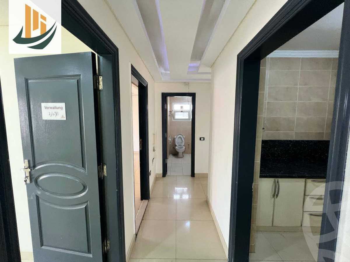 https://aqarmap.com.eg/ar/listing/6382769-for-rent-cairo-el-mohandesen-abd-el-moneam-riad-st