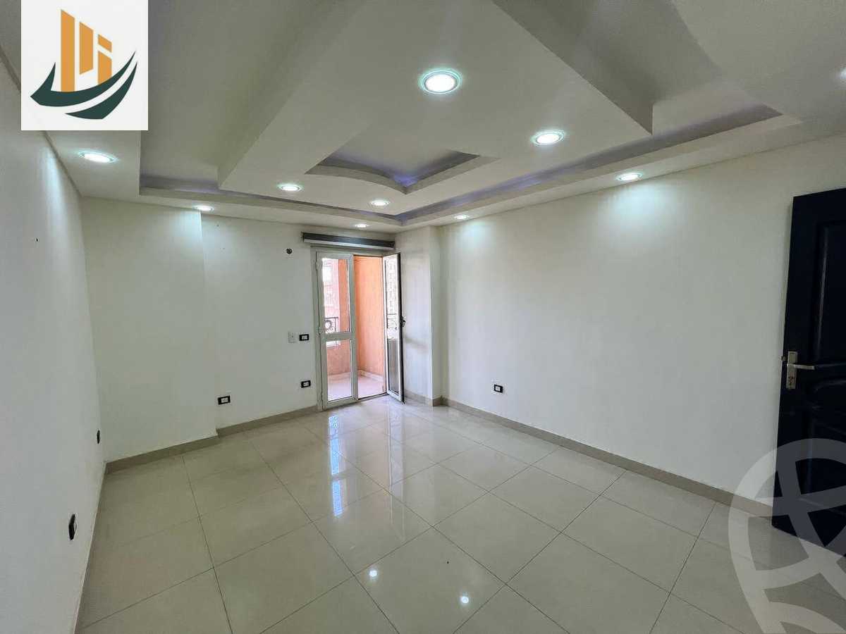 https://aqarmap.com.eg/ar/listing/6382769-for-rent-cairo-el-mohandesen-abd-el-moneam-riad-st