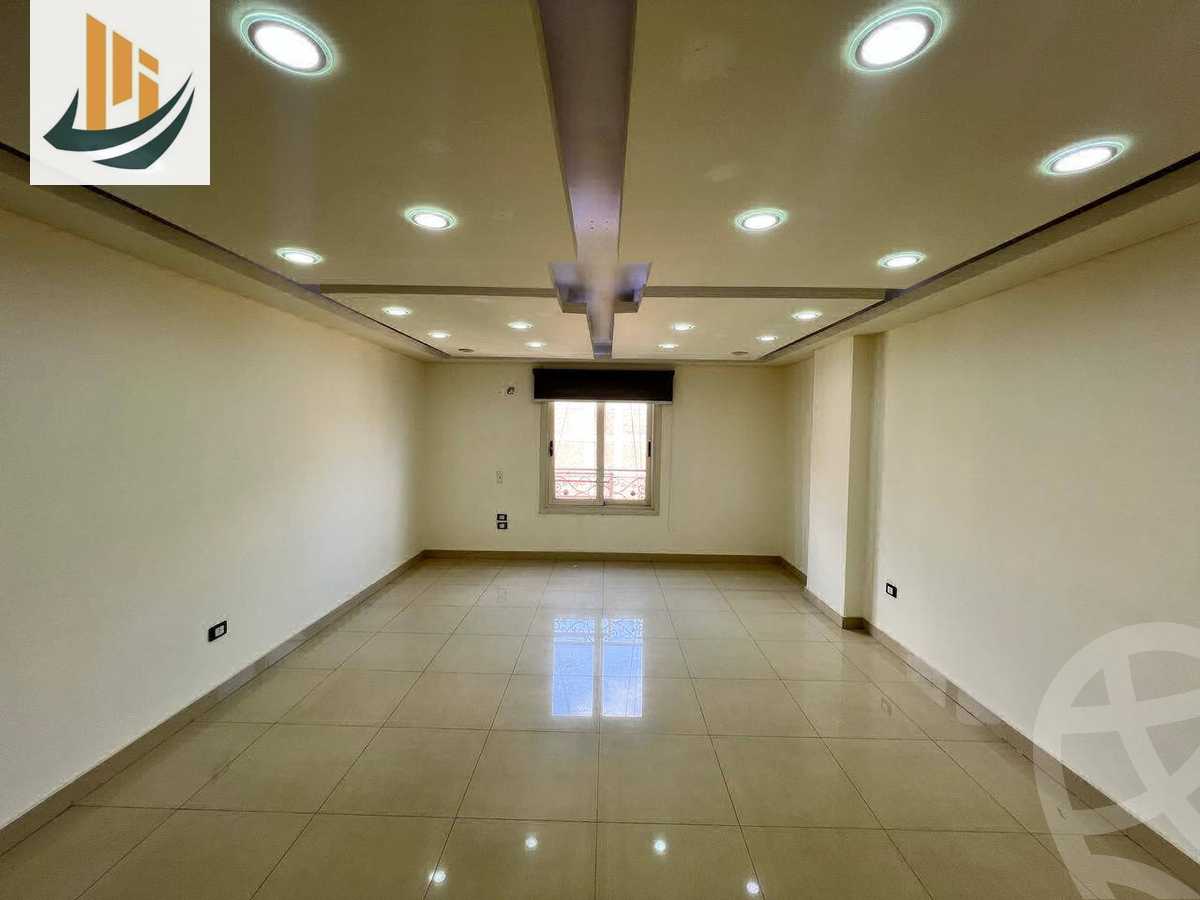 https://aqarmap.com.eg/ar/listing/6382769-for-rent-cairo-el-mohandesen-abd-el-moneam-riad-st