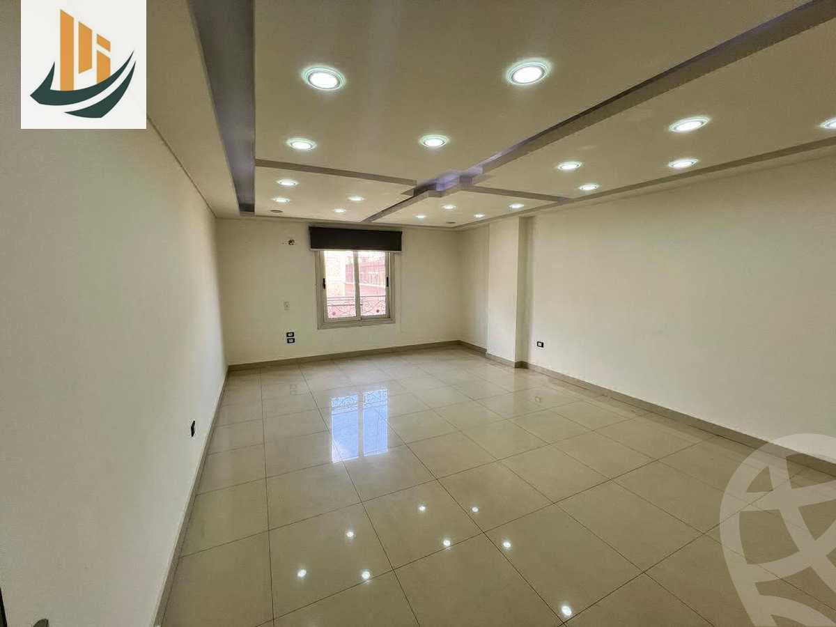 https://aqarmap.com.eg/ar/listing/6382769-for-rent-cairo-el-mohandesen-abd-el-moneam-riad-st