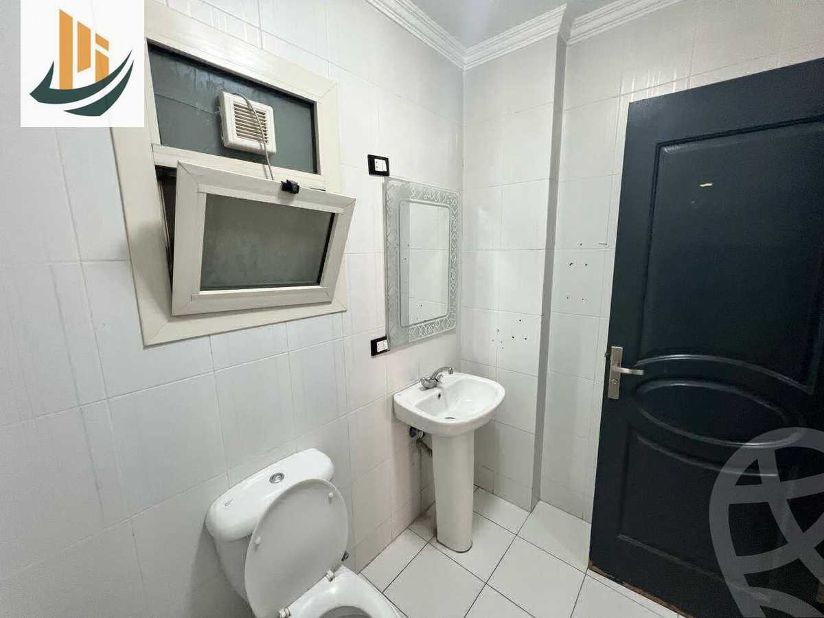 https://aqarmap.com.eg/ar/listing/6382769-for-rent-cairo-el-mohandesen-abd-el-moneam-riad-st