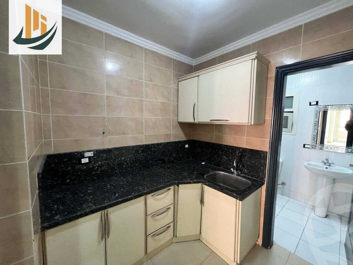 https://aqarmap.com.eg/ar/listing/6382769-for-rent-cairo-el-mohandesen-abd-el-moneam-riad-st
