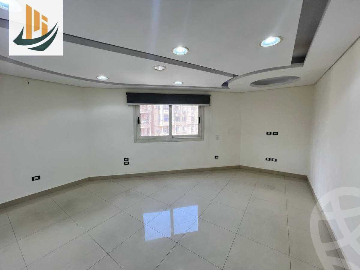 https://aqarmap.com.eg/ar/listing/6382769-for-rent-cairo-el-mohandesen-abd-el-moneam-riad-st