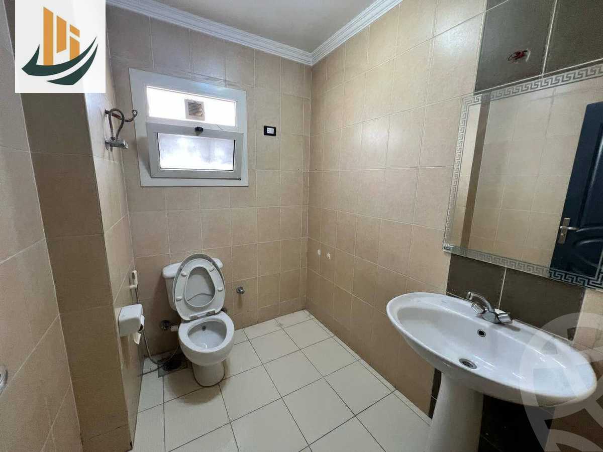 https://aqarmap.com.eg/ar/listing/6382769-for-rent-cairo-el-mohandesen-abd-el-moneam-riad-st