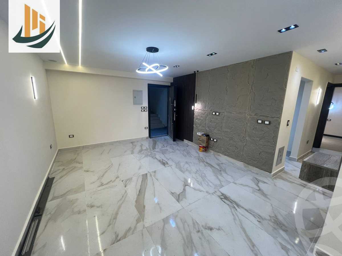 https://aqarmap.com.eg/en/listing/6382796-for-sale-cairo-el-mohandesen-shr-lbnn