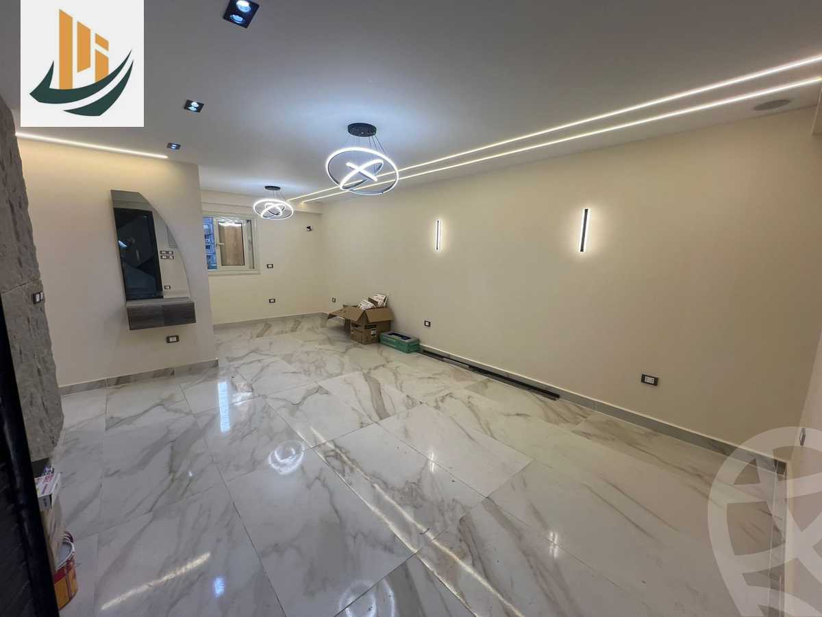 https://aqarmap.com.eg/en/listing/6382796-for-sale-cairo-el-mohandesen-shr-lbnn