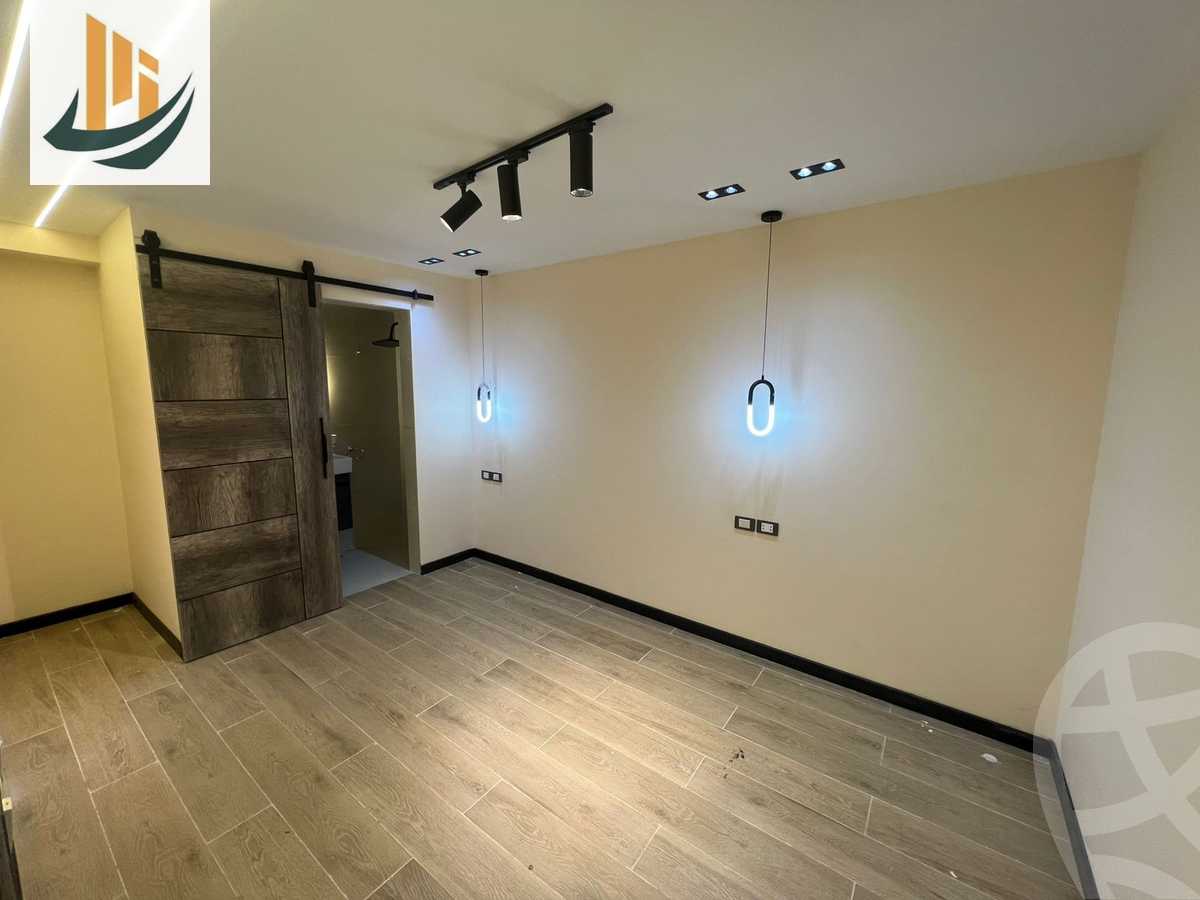 https://aqarmap.com.eg/en/listing/6382796-for-sale-cairo-el-mohandesen-shr-lbnn