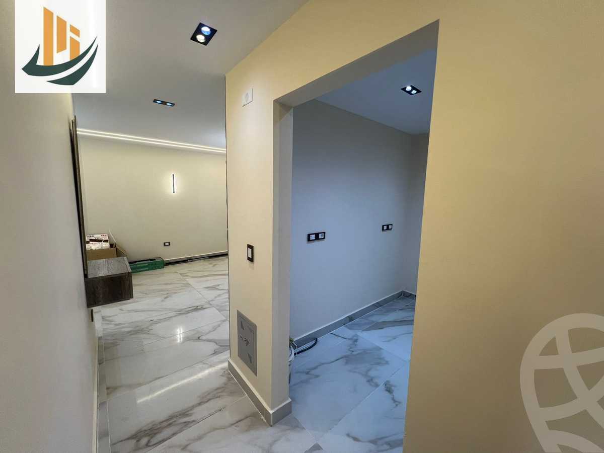 https://aqarmap.com.eg/en/listing/6382796-for-sale-cairo-el-mohandesen-shr-lbnn