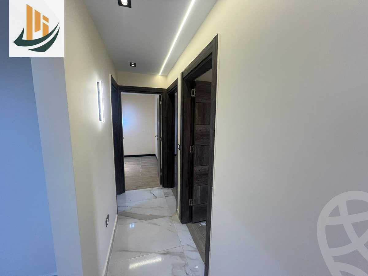 https://aqarmap.com.eg/en/listing/6382796-for-sale-cairo-el-mohandesen-shr-lbnn