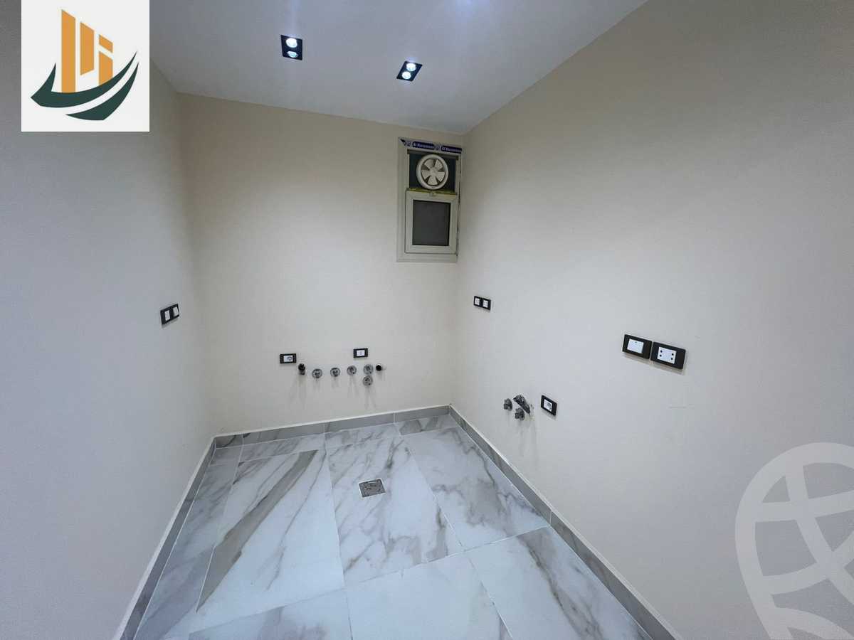 https://aqarmap.com.eg/en/listing/6382796-for-sale-cairo-el-mohandesen-shr-lbnn