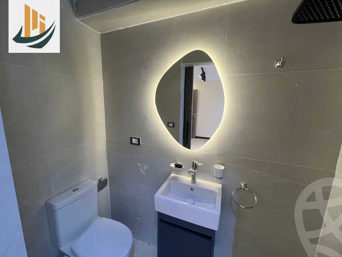 https://aqarmap.com.eg/en/listing/6382796-for-sale-cairo-el-mohandesen-shr-lbnn