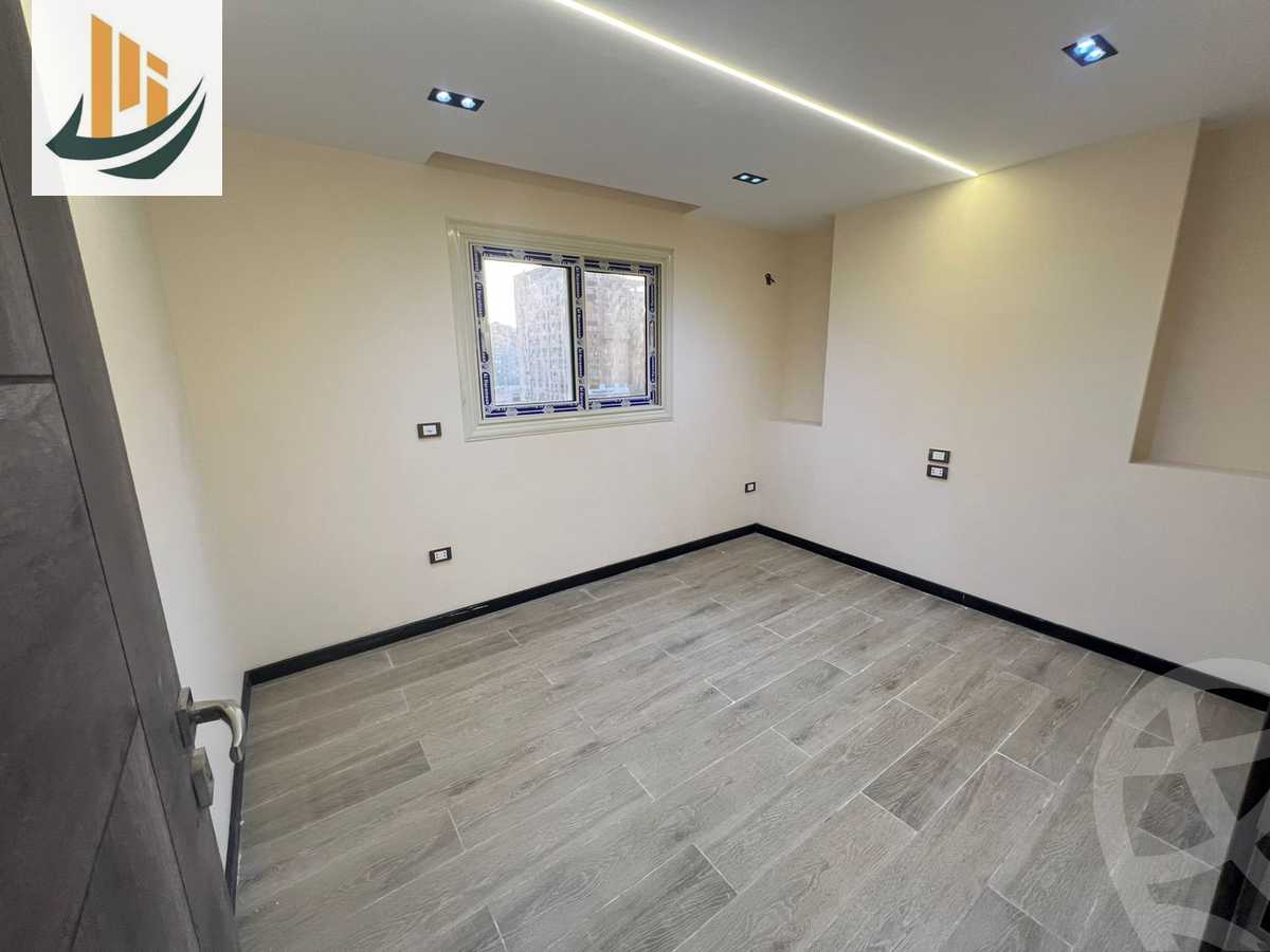 https://aqarmap.com.eg/en/listing/6382796-for-sale-cairo-el-mohandesen-shr-lbnn