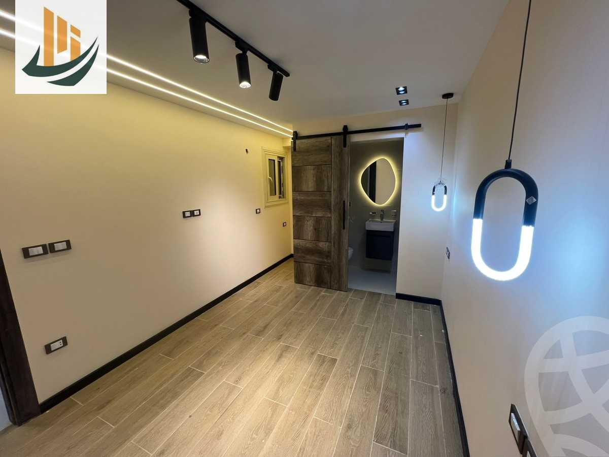 https://aqarmap.com.eg/en/listing/6382796-for-sale-cairo-el-mohandesen-shr-lbnn