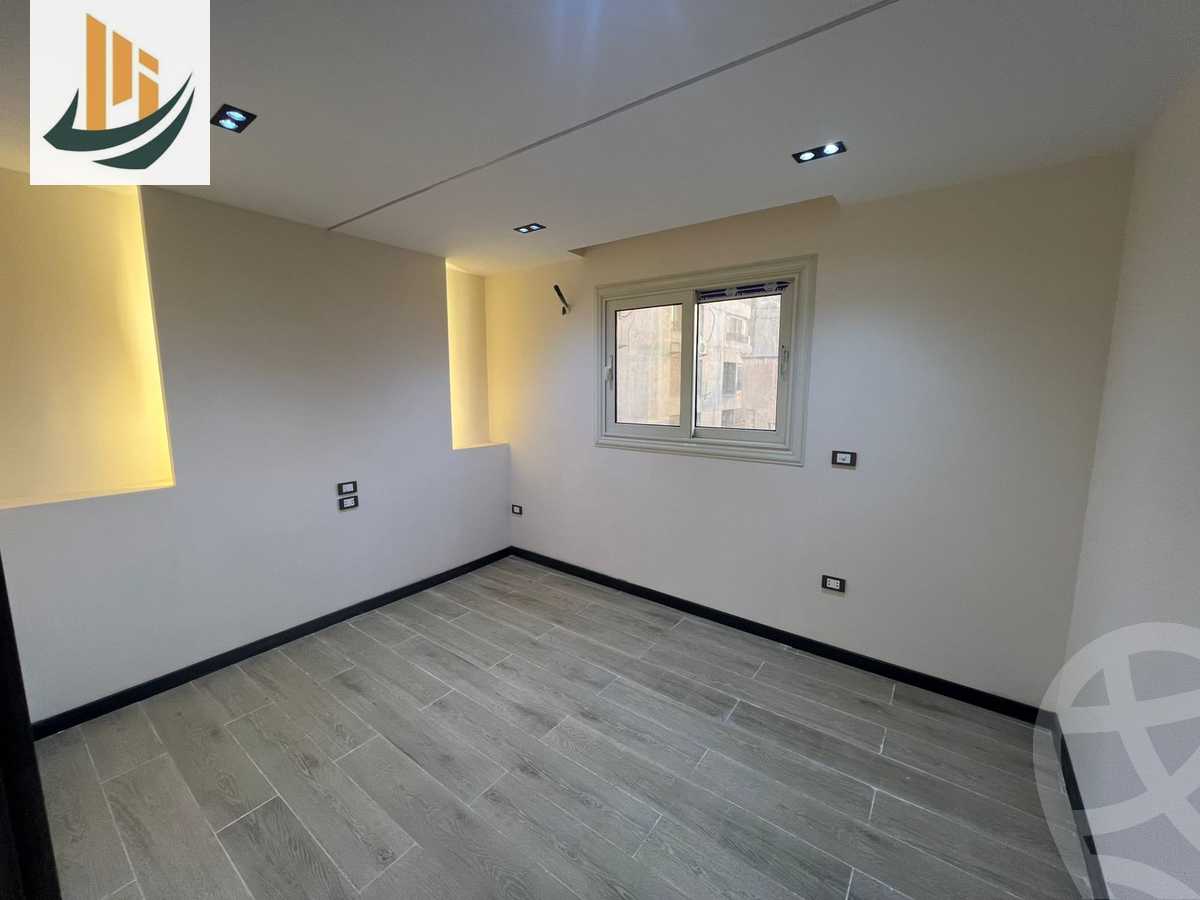 https://aqarmap.com.eg/en/listing/6382796-for-sale-cairo-el-mohandesen-shr-lbnn