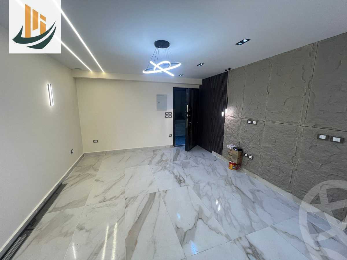 https://aqarmap.com.eg/en/listing/6382796-for-sale-cairo-el-mohandesen-shr-lbnn