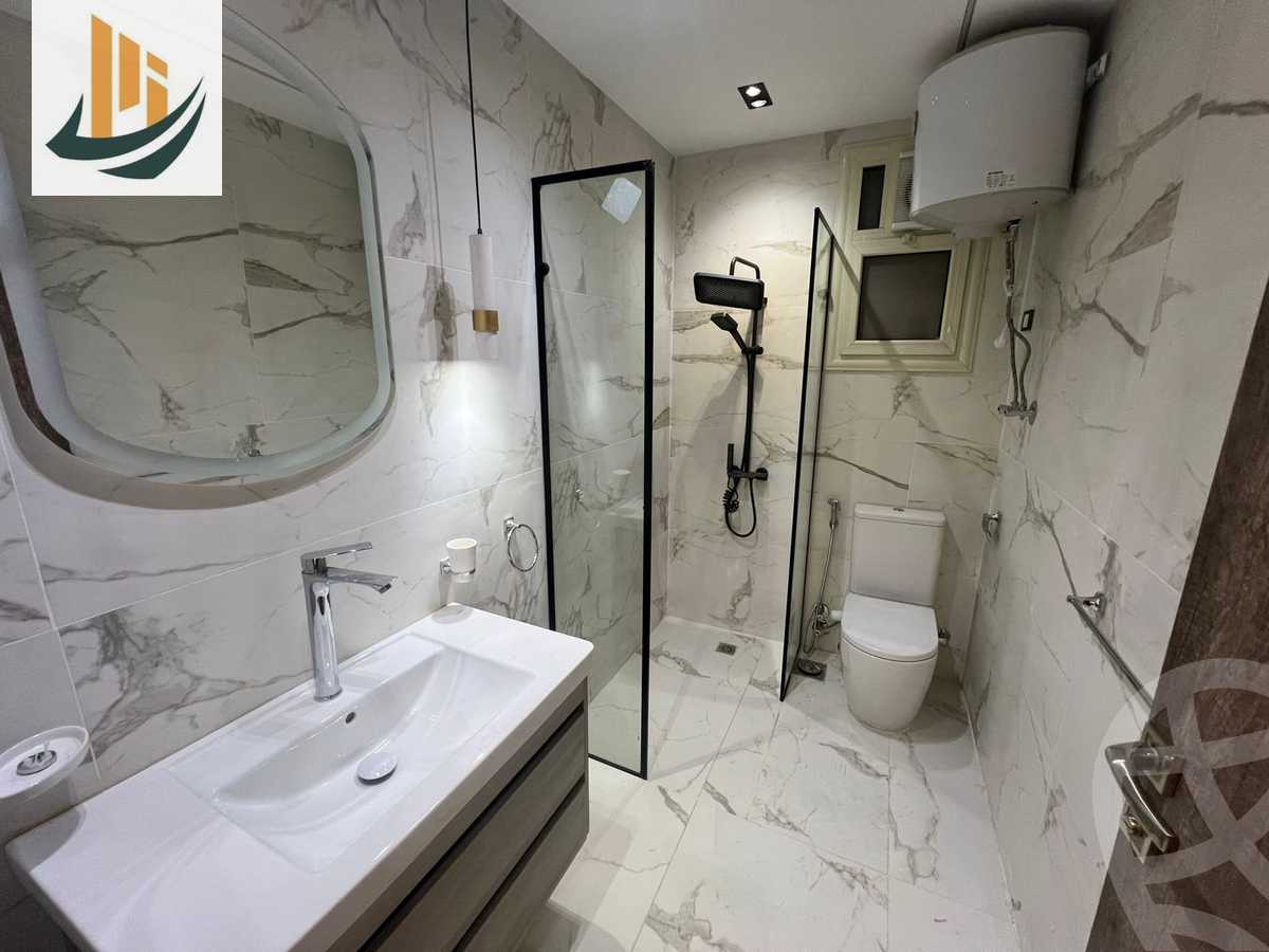 https://aqarmap.com.eg/en/listing/6382796-for-sale-cairo-el-mohandesen-shr-lbnn