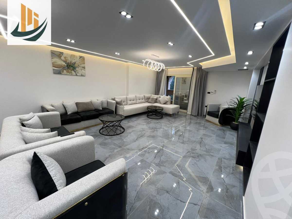 https://aqarmap.com.eg/en/listing/6385758-for-rent-cairo-el-mohandesen-shareaa-sorya