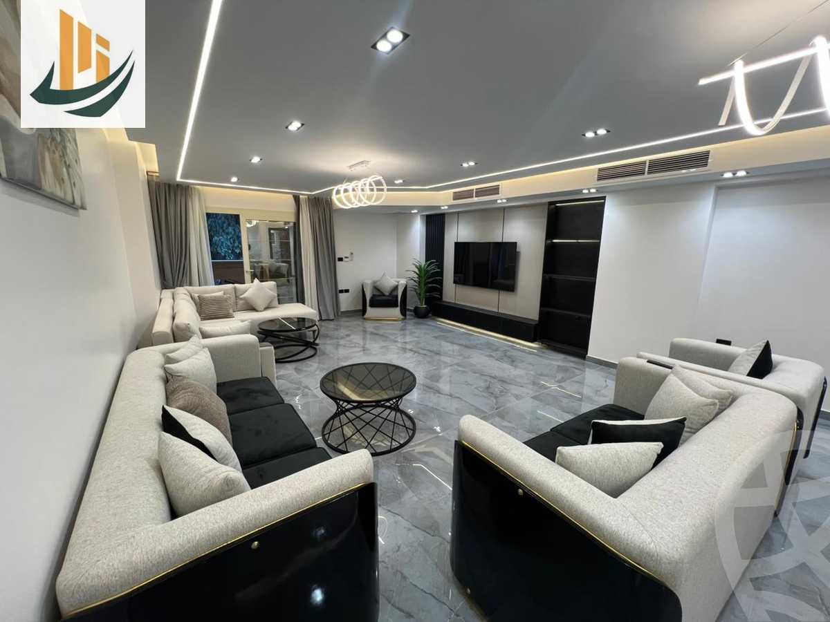 https://aqarmap.com.eg/en/listing/6385758-for-rent-cairo-el-mohandesen-shareaa-sorya